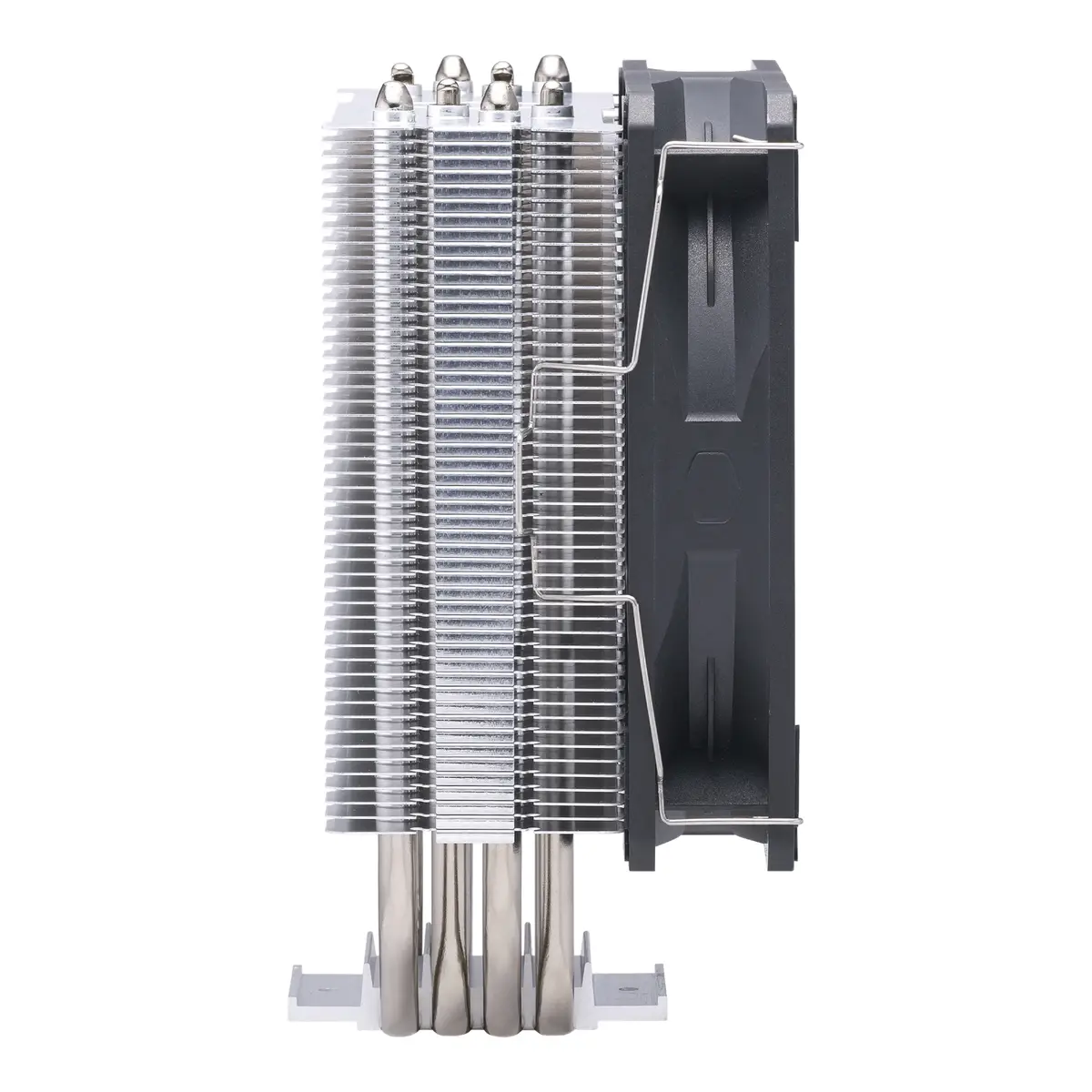 Воздушный кулер Cooler Master Hyper 212 Spectrum V3 Photo 5