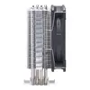 Воздушный кулер Cooler Master Hyper 212 Spectrum V3 Photo 5