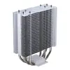 Воздушный кулер Cooler Master Hyper 212 Spectrum V3 Photo 7