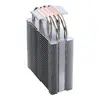 Воздушный кулер Cooler Master Hyper 212 Spectrum V3 Photo 8
