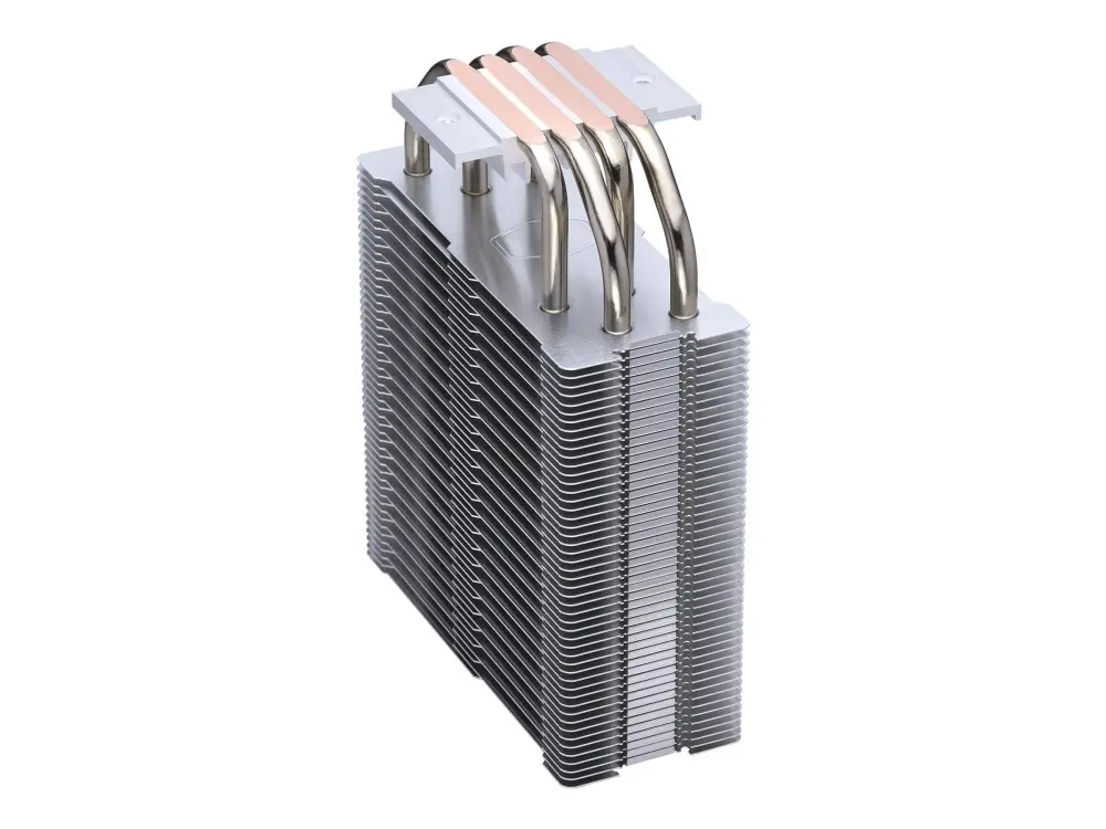 Cooler Master Hyper 212 Spectrum V3