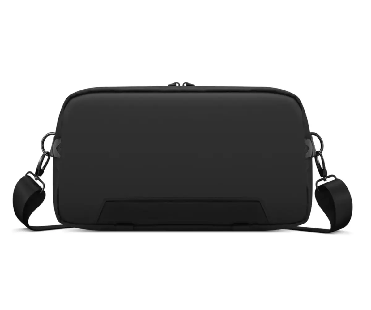 Слинг-чехол Lenovo Legion GX41S14777 Photo 2