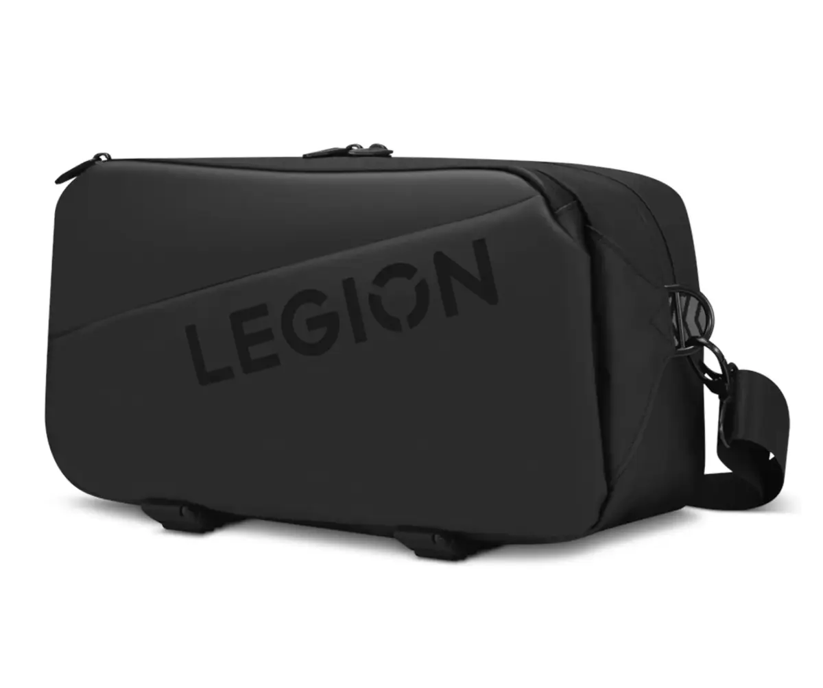 Слинг-чехол Lenovo Legion GX41S14777 Photo 3
