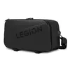 Слинг-чехол Lenovo Legion GX41S14777 Photo 3