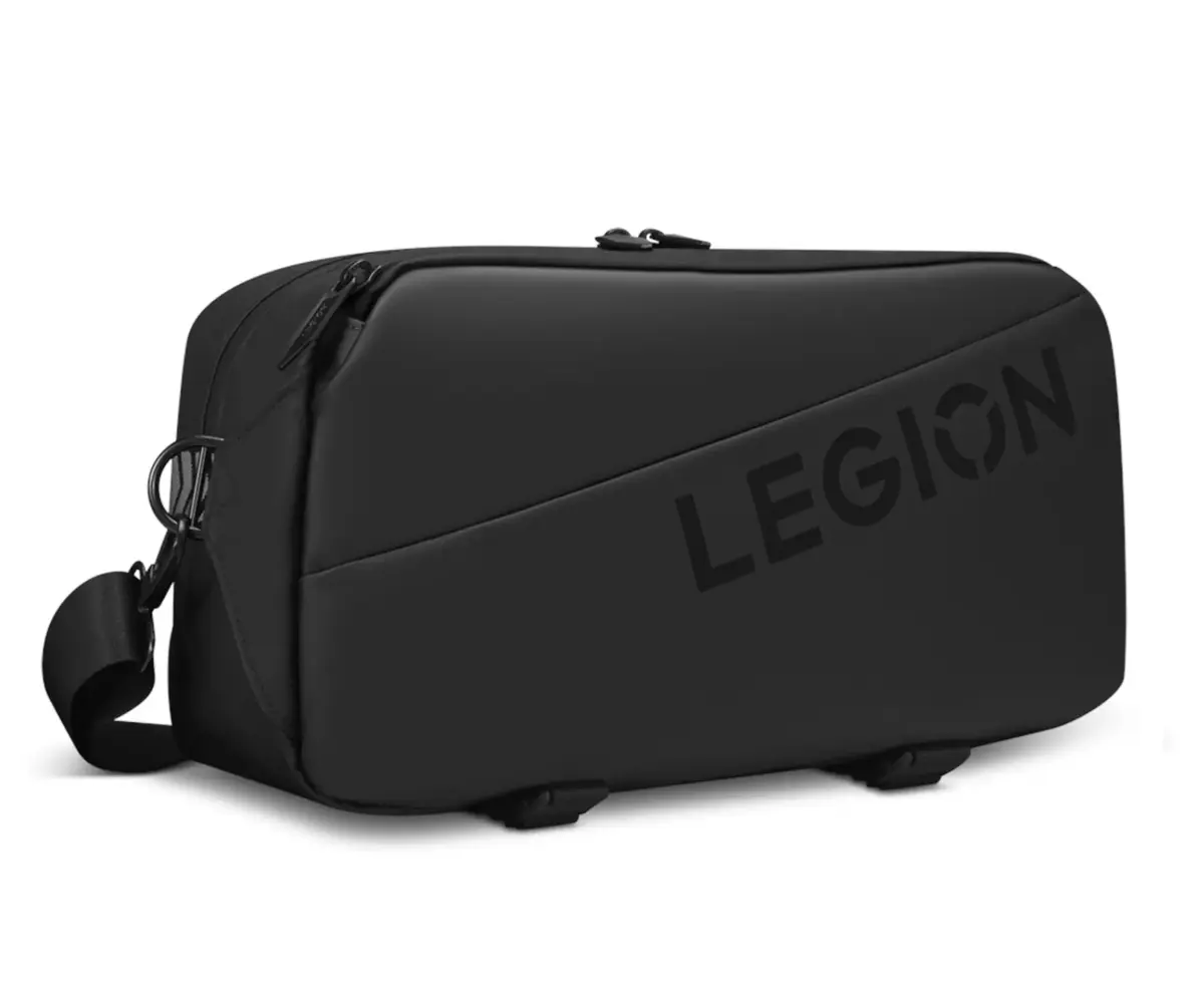 Слинг-чехол Lenovo Legion GX41S14777 Photo 4