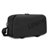 Слинг-чехол Lenovo Legion GX41S14777 Photo 4