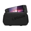 Слинг-чехол Lenovo Legion GX41S14777 Photo 5