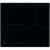 header-product
