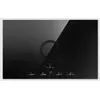 header-product