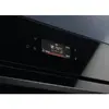 Electrolux COC8E39Z встраиваемый электрический шкаф Photo 3