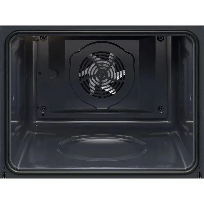 AEG OA5AB21SM встраиваемый электрический духовой шкаф Photo 4