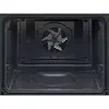 AEG OA5AB21SM встраиваемый электрический духовой шкаф Photo 4