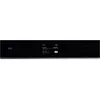Встраиваемый духовой шкаф AEG Series 8000 TB8SB73ZAB Photo 2