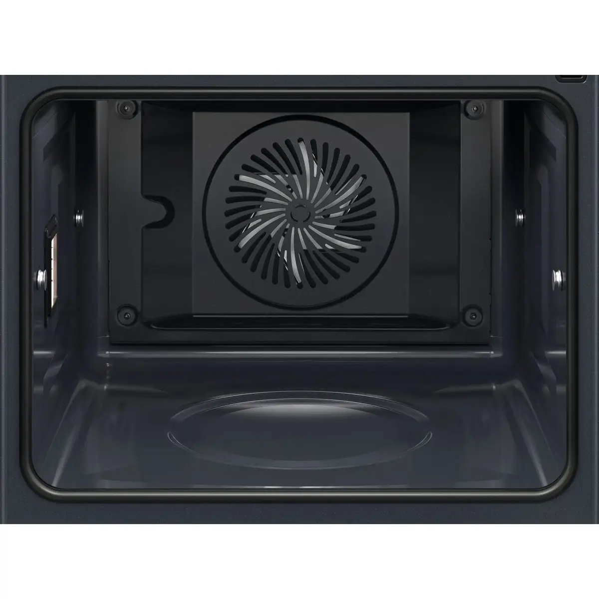 Встраиваемый духовой шкаф AEG Series 8000 TB8SB73ZAB Photo 3