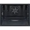Встраиваемый духовой шкаф AEG Series 8000 TB8SB73ZAB Photo 3
