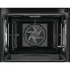Встраиваемый духовой шкаф AEG Series 8000 TB8SB73ZAB Photo 4
