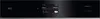 AEG Series 8000 TB8SB73ZAB Electric Oven Photo 2