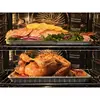 AEG Series 8000 TB8SB73ZAB Electric Oven Photo 3