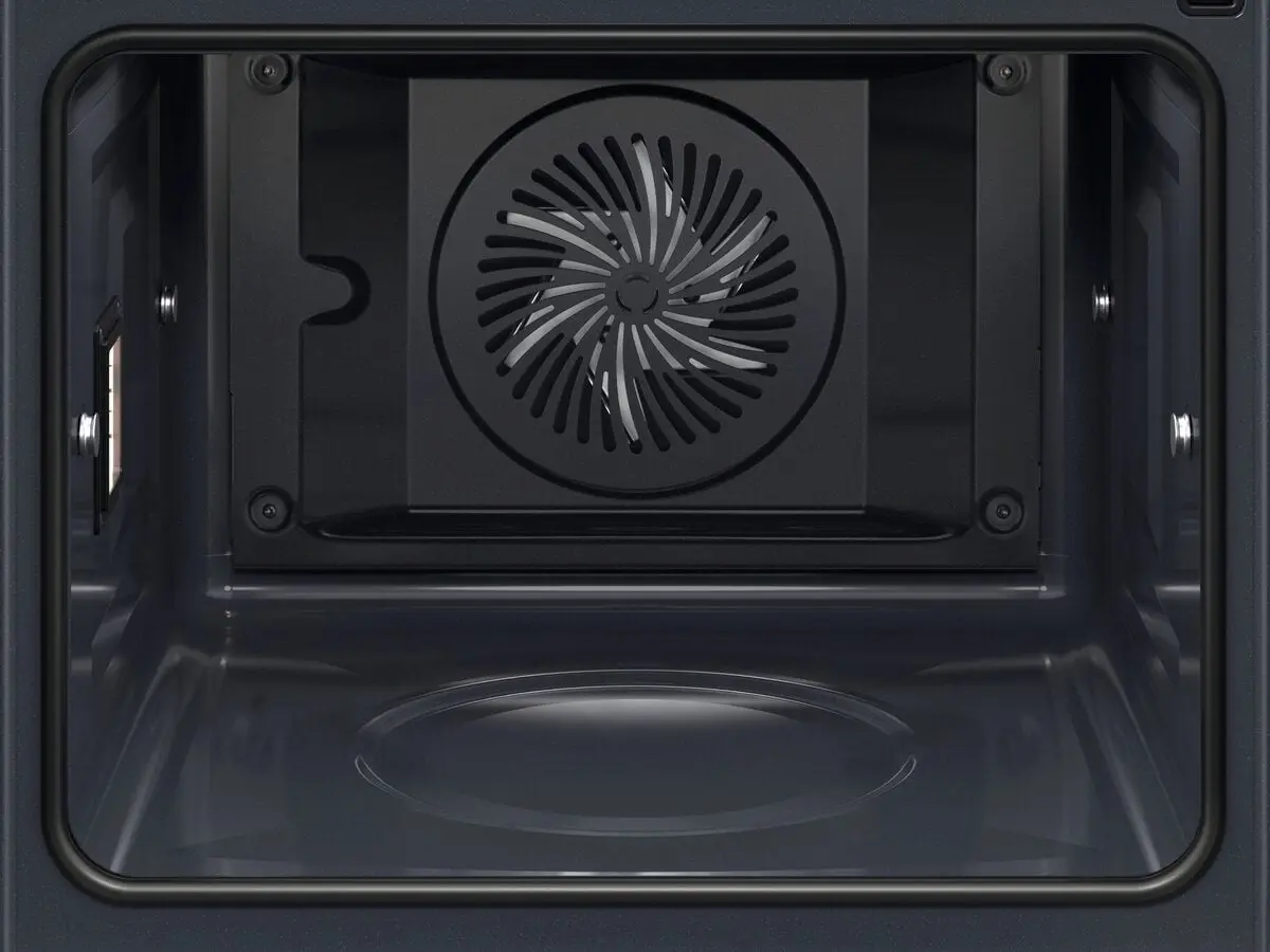 AEG Series 8000 TB8SB73ZAB Electric Oven Photo 10