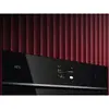 AEG Series 8000 TB8SB73ZAB Electric Oven Photo 11