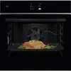 AEG Series 8000 TB8SB73ZAB Electric Oven Photo 15