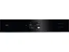 AEG Series 8000 TB8SB73ZAB Electric Oven Photo 17