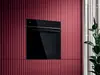 AEG Series 8000 TB8SB73ZAB Electric Oven Photo 18