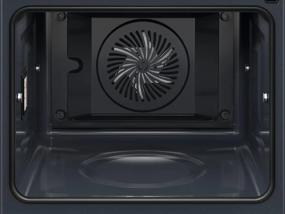 AEG Series 8000 TB8SB73ZAB Electric Oven Photo 19