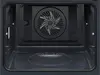 AEG Series 8000 TB8SB73ZAB Electric Oven Photo 19