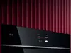 AEG Series 8000 TB8SB73ZAB Electric Oven Photo 21