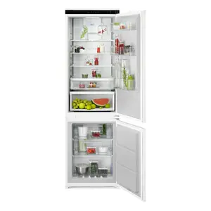 Iebūvējamais ledusskapis AEG Series 6000 TC6MS18FDS 249 L