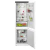 AEG Series 6000 TC6MS18FDS Built-in Refrigerator Photo 3