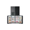 LG GMG960EVEE ledusskapis Photo 6