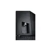 LG GMG960EVEE ledusskapis Photo 9