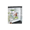 LG GMG960EVEE ledusskapis Photo 13
