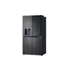 LG GMG960EVEE ledusskapis Photo 15