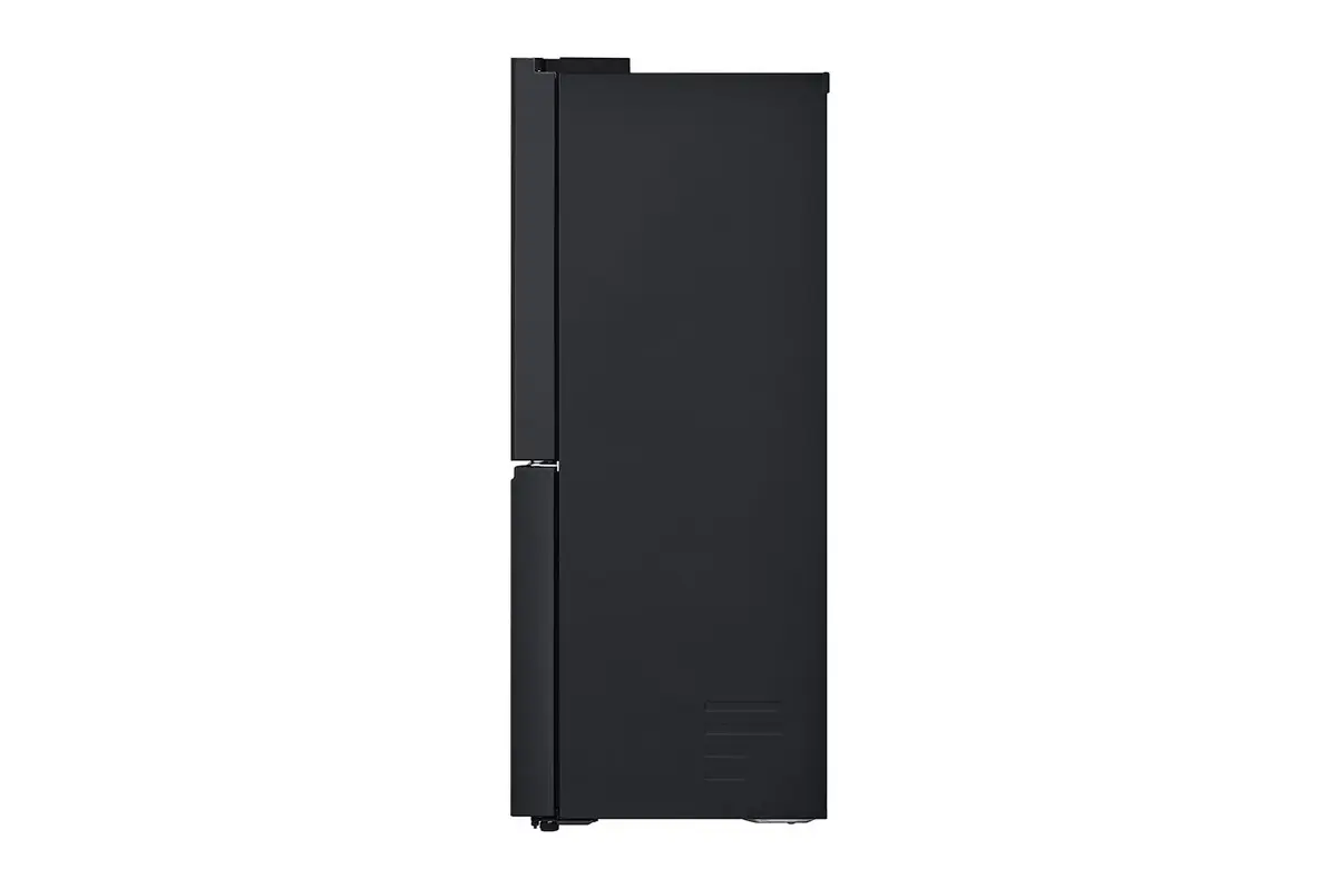 LG GMG960EVEE ledusskapis Photo 16