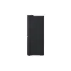 LG GMG960EVEE ledusskapis Photo 16