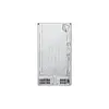 LG GMG960EVEE ledusskapis Photo 17