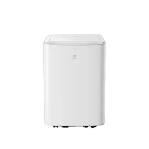 Gaisa kondicionieris Electrolux EXP34U339HW