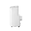 Кондиционер Electrolux EXP34U339HW Photo 5