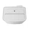 Кондиционер Electrolux EXP34U339HW Photo 6