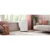 Кондиционер Electrolux EXP34U339HW Photo 7