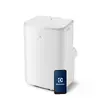 Кондиционер Electrolux EXP34U339HW Photo 10