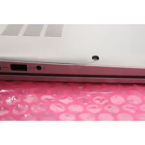 Laptop Dell Latitude 5450 14" Intel Ultra 5 135U 16GB 512GB Integrated Win11 Pro