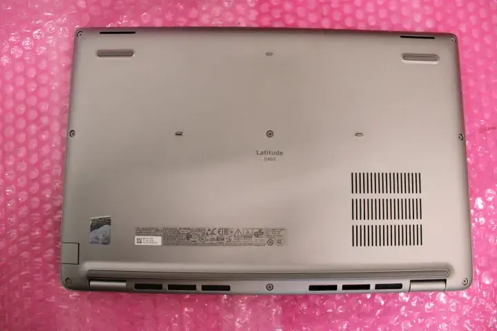 Ноутбук Dell Latitude 5450 Photo 2