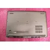 Ноутбук Dell Latitude 5450 Photo 2