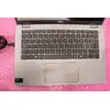Ноутбук Dell Latitude 5450 Photo 3