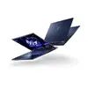 Ноутбук Acer Predator Helios Neo 16S Photo 2