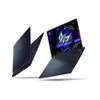 Ноутбук Acer Predator Helios Neo 16S Photo 3